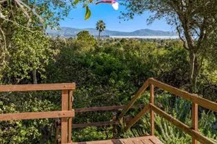 1034 Portesuello Ave, Santa Barbara, CA 93105 - Photo 21