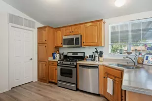333 Old Mill Rd, Santa Barbara, CA 93110 - Photo 13