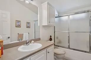 333 Old Mill Rd, Santa Barbara, CA 93110 - Photo 19