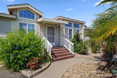333 Old Mill Road #Spc 103, Santa Barbara, CA 93110 - Photo 1