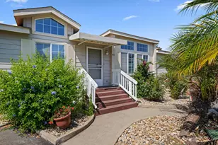 333 Old Mill Rd, Santa Barbara, CA 93110 - Photo 1