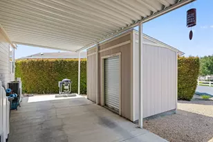 333 Old Mill Rd, Santa Barbara, CA 93110 - Photo 21