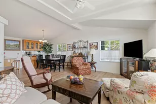333 Old Mill Rd, Santa Barbara, CA 93110 - Photo 9