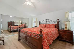 333 Old Mill Rd, Santa Barbara, CA 93110 - Photo 15