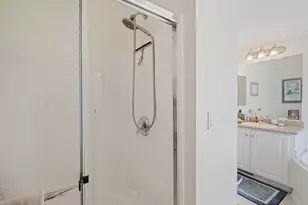 333 Old Mill Rd, Santa Barbara, CA 93110 - Photo 17