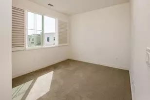 5671 Ekwill St, Goleta, CA 93117 - Photo 21