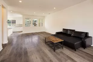 5671 Ekwill St, Goleta, CA 93117 - Photo 11
