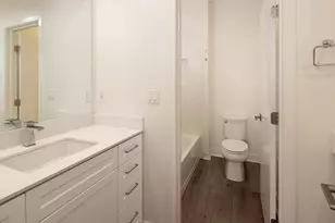 5671 Ekwill St, Goleta, CA 93117 - Photo 23