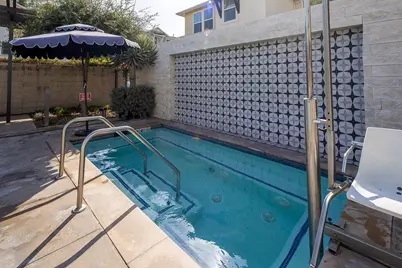 5671 Ekwill Street #101, Goleta, CA 93117 - Photo 29