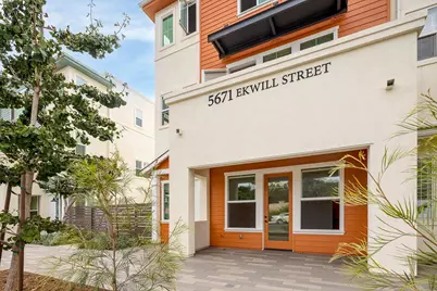 5671 Ekwill Street #101, Goleta, CA 93117 - Photo 3