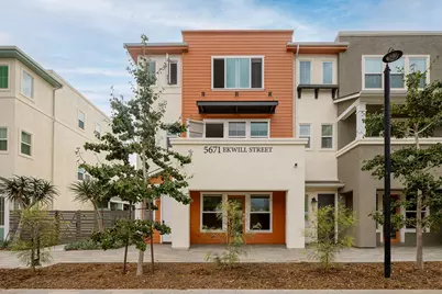 5671 Ekwill Street #101, Goleta, CA 93117 - Photo 1