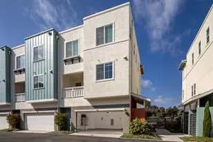 5671 Ekwill St, Goleta, CA 93117 - Photo 25