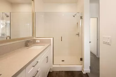 5671 Ekwill Street #101, Goleta, CA 93117 - Photo 17