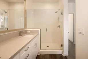 5671 Ekwill St, Goleta, CA 93117 - Photo 17