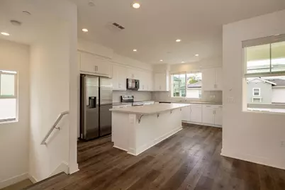 5671 Ekwill Street #101, Goleta, CA 93117 - Photo 5