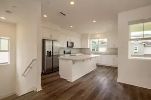 5671 Ekwill St, Goleta, CA 93117 - Photo 5