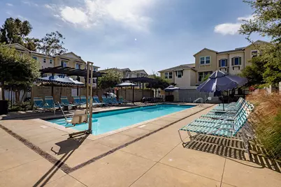 5671 Ekwill Street #101, Goleta, CA 93117 - Photo 27