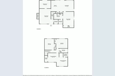 7360 Padova Drive, Goleta, CA 93117 - Photo 29