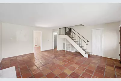 7360 Padova Drive, Goleta, CA 93117 - Photo 5