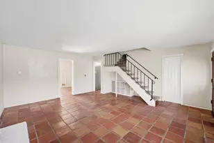 7360 Padova Dr, Goleta, CA 93117 - Photo 5