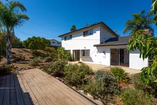 7360 Padova Dr, Goleta, CA 93117 - Photo 21