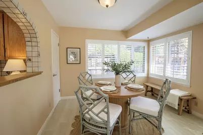 840 Serenidad Place, Goleta, CA 93117 - Photo 11