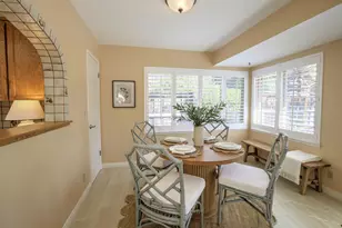 840 Serenidad Pl, Goleta, CA 93117 - Photo 11