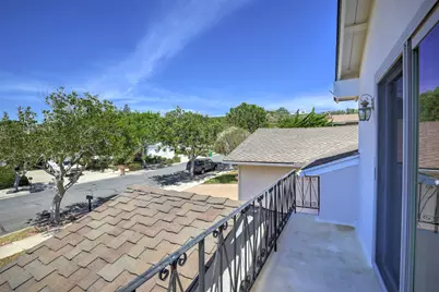 840 Serenidad Place, Goleta, CA 93117 - Photo 21