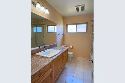 840 Serenidad Place, Goleta, CA 93117 - Photo 19