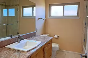840 Serenidad Pl, Goleta, CA 93117 - Photo 19