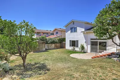 840 Serenidad Place, Goleta, CA 93117 - Photo 23