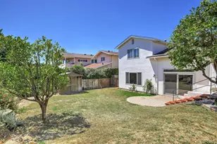 840 Serenidad Pl, Goleta, CA 93117 - Photo 23