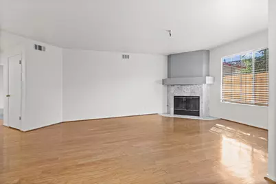 1496 Aarhus Drive #Unit C, Solvang, CA 93463 - Photo 3