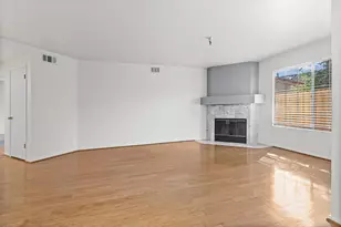 1496 Aarhus Dr, Solvang, CA 93463 - Photo 3