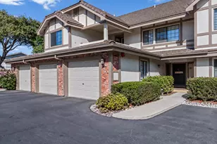 1496 Aarhus Dr, Solvang, CA 93463 - Photo 19
