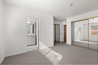 1496 Aarhus Drive #Unit C, Solvang, CA 93463 - Photo 11