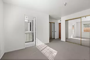 1496 Aarhus Dr, Solvang, CA 93463 - Photo 11