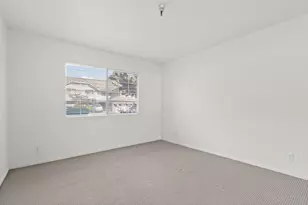 1496 Aarhus Dr, Solvang, CA 93463 - Photo 13