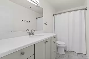 1496 Aarhus Dr, Solvang, CA 93463 - Photo 15