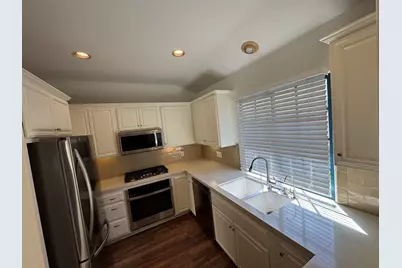 281 Calle Esperanza, Santa Barbara, CA 93105 - Photo 7