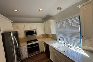 281 Calle Esperanza, Santa Barbara, CA 93105 - Photo 7