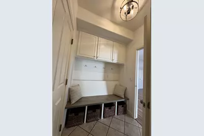 281 Calle Esperanza, Santa Barbara, CA 93105 - Photo 17