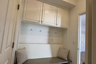 281 Calle Esperanza, Santa Barbara, CA 93105 - Photo 17