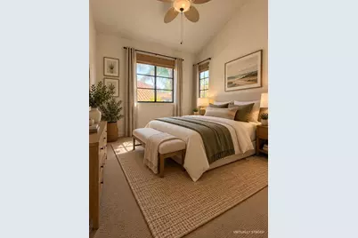 281 Calle Esperanza, Santa Barbara, CA 93105 - Photo 23