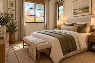 281 Calle Esperanza, Santa Barbara, CA 93105 - Photo 23