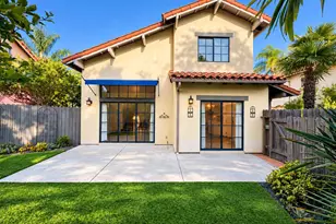 281 Calle Esperanza, Santa Barbara, CA 93105 - Photo 1