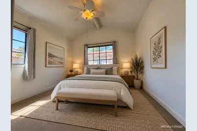 281 Calle Esperanza, Santa Barbara, CA 93105 - Photo 19