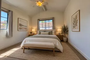 281 Calle Esperanza, Santa Barbara, CA 93105 - Photo 19