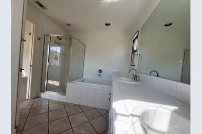 281 Calle Esperanza, Santa Barbara, CA 93105 - Photo 11
