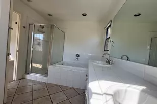 281 Calle Esperanza, Santa Barbara, CA 93105 - Photo 11